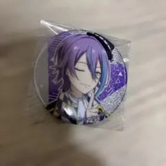 プロセカ 神代類 缶バッチ 4B - メルカリ