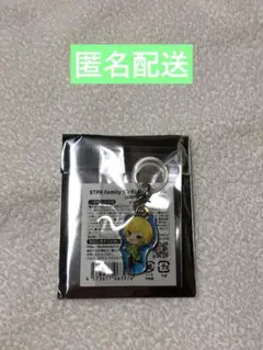 Item thumbnail for item 35992d8a-1598-4444-b94f-1f34ae860d81