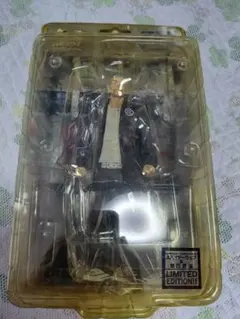 新品未開封品 クローズ フィギュア 月島花 6体セット FBG - メルカリ