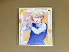 2026年最新】プロセカ 天馬司 色紙の人気アイテム - メルカリ