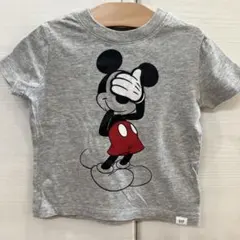 Shrek様 リクエスト 2点 まとめ商品