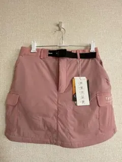 ショートパンツ レディースウェア