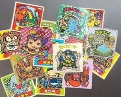 PPさん様 リクエスト 2点 まとめ商品