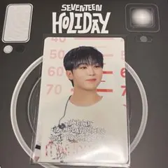 k.(プロフ必読)様 リクエスト 2点 まとめ商品