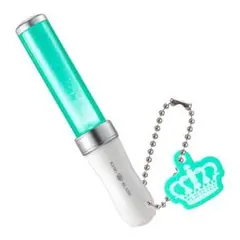 Item thumbnail for item 83a3a81c-27d2-46e1-9c20-c2b601426d57