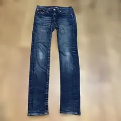 true religion デニム