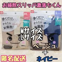 Item thumbnail for item b4c2b42e-4952-449f-8107-7089ecb1736d