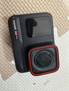 2026年最新】水没 ジャンクの人気アイテム - メルカリ