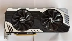 2026年最新】rtx2070 ジャンクの人気アイテム - メルカリ