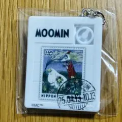 Item thumbnail for item 0e03f30f-205c-4341-b4f2-95d3904114e1