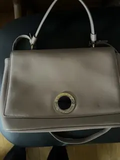 BVLGARI ショルダーバッグのサムネイル