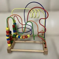 ボーネルンド　ルーピング BorneLund（ボーネルンド） Joy-Toy（ジョイトーイ）ルーピング