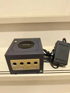 Item thumbnail for item 036c2a2c-707a-4031-8070-45edec51bdac