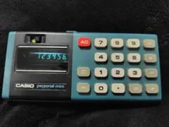 CASIO Plet's MK-300 本体 タッチペン付 CASIO Plet's MK-300 本体 タッチペン付 - メルカリ