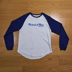 開封未着用 浜田省吾 ラグランTシャツ Ｌ 長袖 ロンT 浜田省吾 ラグランTシャツ ON THE ROAD2015 XLサイズ - メルカリ