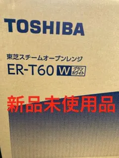 Item thumbnail for item 9c9075e8-3937-4bf7-a0ee-dd8e5c9a47cf