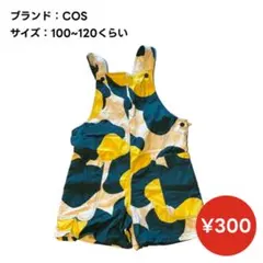 nanawooo37さま専用おまとめ