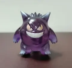 最初期モンコレ ゲンガー フィギュアTOMY レア
