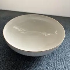 Item thumbnail for item 2ffa9562-43e3-4416-a5a1-981fcaeb3d2d