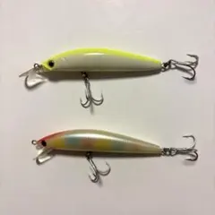 Item thumbnail for item 3e179a4e-8773-4f07-b789-7cbf2a976c07