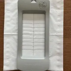 Item thumbnail for item 1cae1c9d-c24f-473e-a0ee-ff1b396bb4db