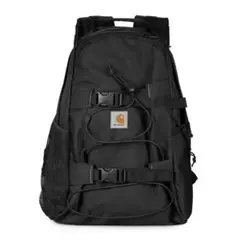 Carhartt KICKFLIP BACKPACK リュック