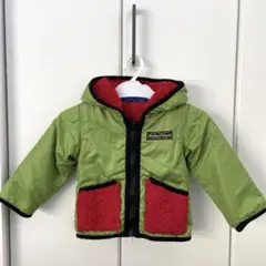 Item thumbnail for item f71fa7ee-f828-4adb-b739-b44f89f431b6