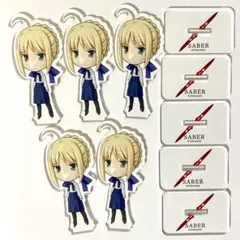 2025年最新】コミケ type-moonの人気アイテム - メルカリ