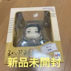 2025年最新】夏油傑 るかっぷの人気アイテム - メルカリ