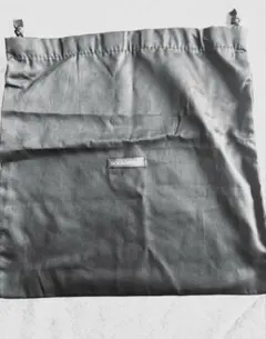 Item thumbnail for item 900e19f7-aa5c-41ec-8a24-087bc083f703