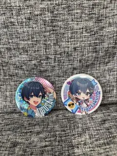 ちぐさくん 缶バッジ 1stデフォ 20個 ちぐさくん 缶バッジ 1stデフォ 20個 AMPTAKちぐさくん 1st缶バッジ
