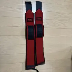 [未開封・新品]　SBDリストラップ フレキシブル　Ｌサイズ 2個セット リストラップ フレキシブル | SBD Apparel Japan