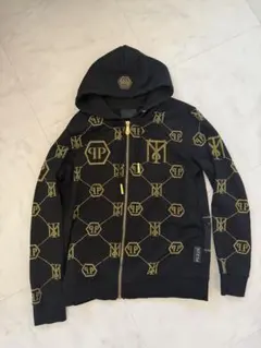 Item thumbnail for item 92b18250-26ca-49b1-8fa5-f9b3382aef57