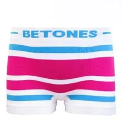 ポール様 リクエスト 2点 まとめ商品