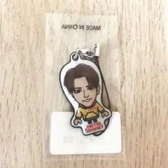 【値下げしました】片寄涼太｜クリーナー