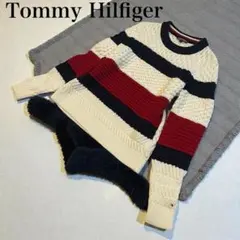 Item thumbnail for item 61113f5a-eea3-45a0-a7ad-91b57a201e64