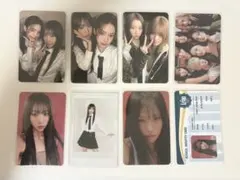 2025年最新】IZNA ジョンウンの人気アイテム - メルカリ