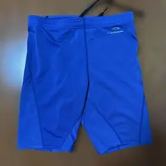 ティゴラサッカーインナーパンツS