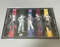 Item thumbnail for item afe8d7fa-c26f-47ae-a663-0dd57dfce8e0