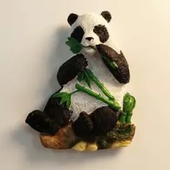 2025年最新】中国 パンダ 置物の人気アイテム - メルカリ