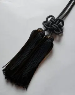 2026年最新】だんじりアクセサリーの人気アイテム - メルカリ