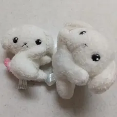 San-X　ぶるぶるどっぐ M　ぬいぐるみ　1999年 イワヤ　レトロ　初期 San-X ぶるぶるどっぐ M ぬいぐるみ 1999年 イワヤ レトロ 初期 - メルカリ