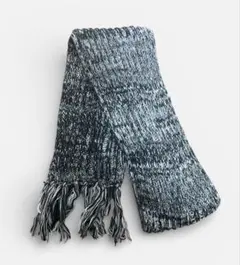 Item thumbnail for item a81edff7-ac1e-4d0a-af97-61ed510ad16e