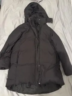 Item thumbnail for item 3017b981-c052-4bc5-8980-e896ff10815c