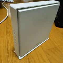 アイ・オー・データ　Wi-Fi6　Wi-Fiルーター WN-DAX3600QR