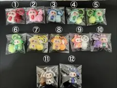 mayumayu様専用ページ