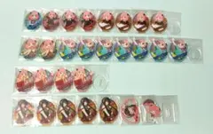 SPY×FAMILY Seria ミニアクリルスタンド まとめ売り 28個