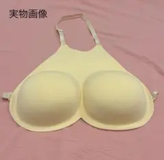 Item thumbnail for item 3cf8d766-dbab-411c-bc67-2f0e970d0420