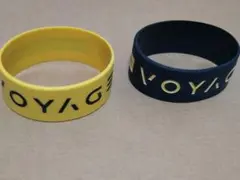 MONOEYES ラババン2個セット - メルカリ