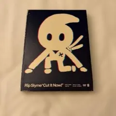 2026年最新】rip slyme dvdの人気アイテム - メルカリ